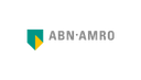 ABN AMRO Bank logo