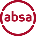 Absa Group logo
