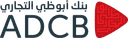 Abu Dhabi Commercial Bank logo