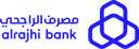 Al Rajhi Bank logo