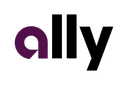 Ally Financial logo