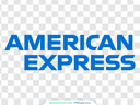 American Express logo