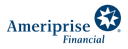 Ameriprise Financial logo