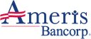 Ameris Bancorp logo