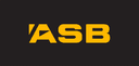 ASB Bank logo