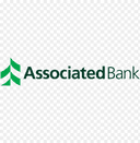 Associated Banc-Corp logo