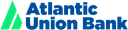 Atlantic Union Bank logo