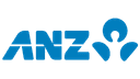 Australia and New Zealand Banking Group logo