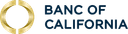 Banc of California logo