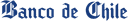 Banco de Chile logo