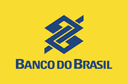 Banco do Brasil logo