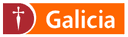 Banco Galicia logo