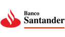 Banco Santander logo
