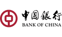 Bank of China logo