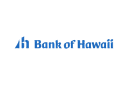 Bank of Hawaii logo