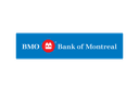 Bank of Montreal logo