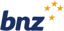 Bank of New Zealand logo