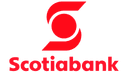 Bank of Nova Scotia logo