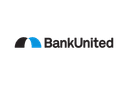 BankUnited logo