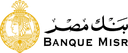 Banque Misr logo
