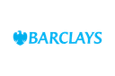 Barclays Bank UK PLC logo