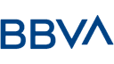 BBVA logo