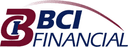 BCI Financial Group logo