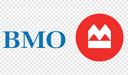 BMO USA logo