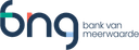 BNG Bank logo