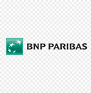 BNP Paribas (US) logo