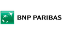BNP Paribas logo