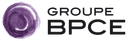 BPCE Group logo