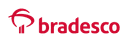 Bradesco logo