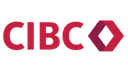 Canadian Imperial Bank of Commerce logo