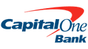 Capital One logo