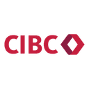 CIBC Bank USA logo